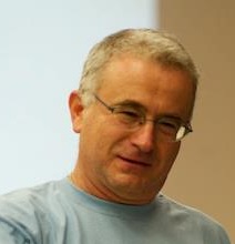 Maurizio Parini